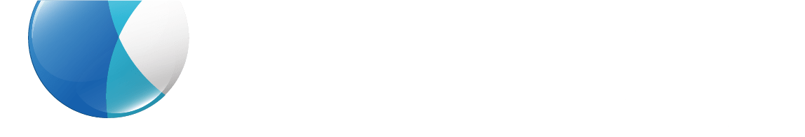 無害化ASPサービス