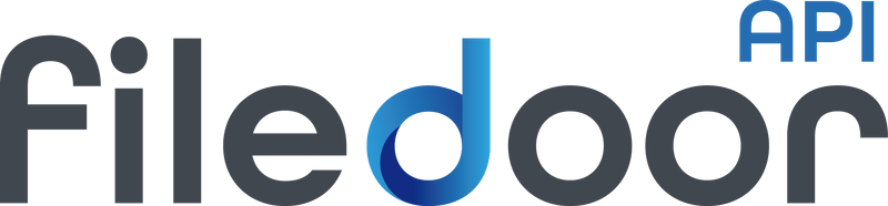 fiedoor api